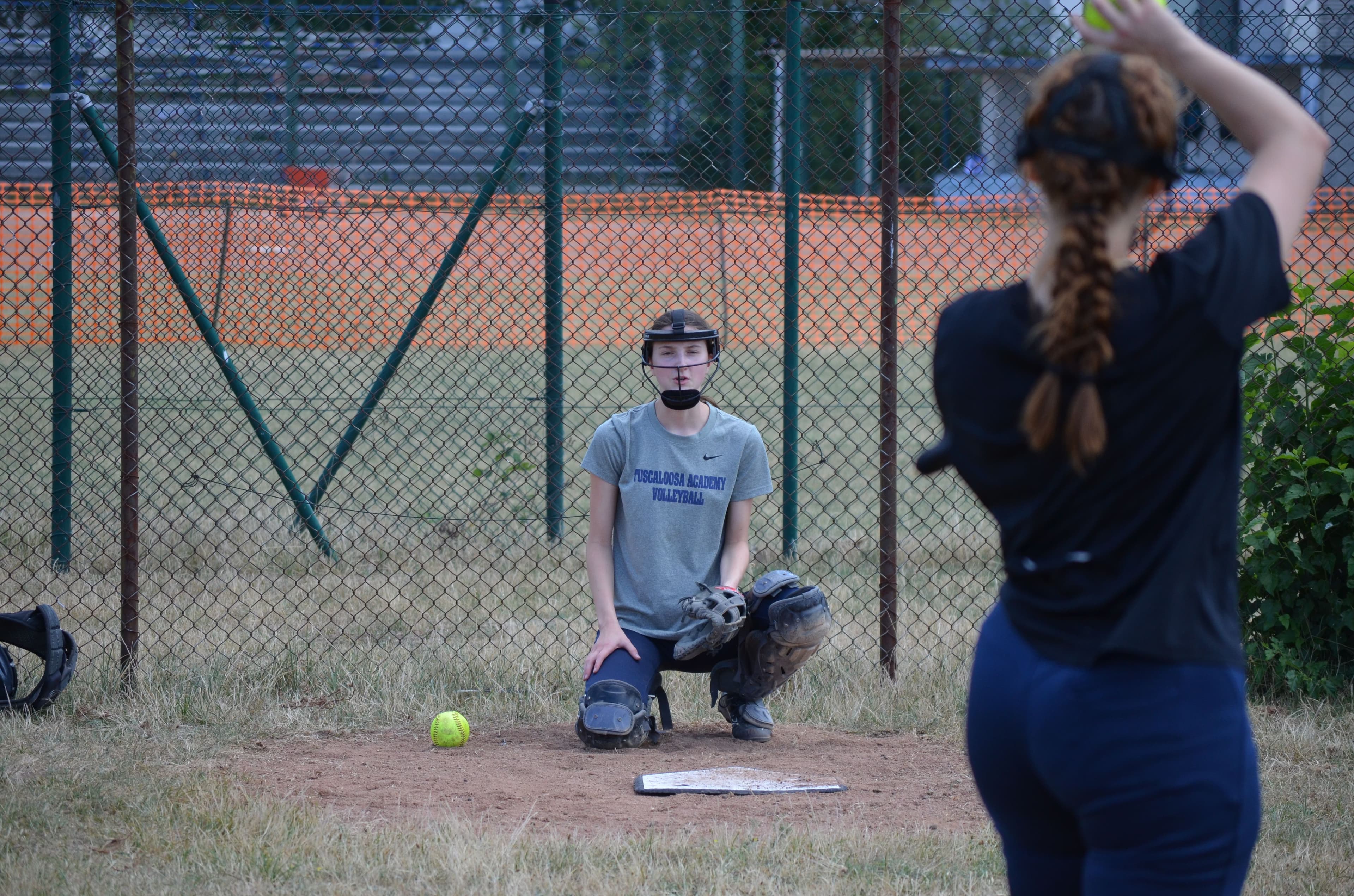 Auswärtsspiel gegen Karlsruhe